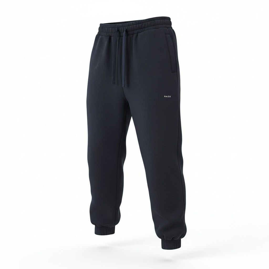 RAZE Squad Tracksuit Joggers
