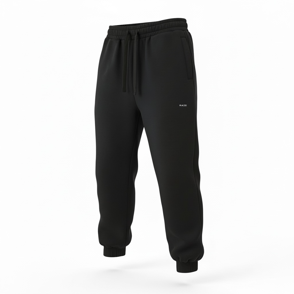 RAZE Squad Tracksuit Joggers