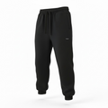 RAZE Squad Tracksuit Joggers