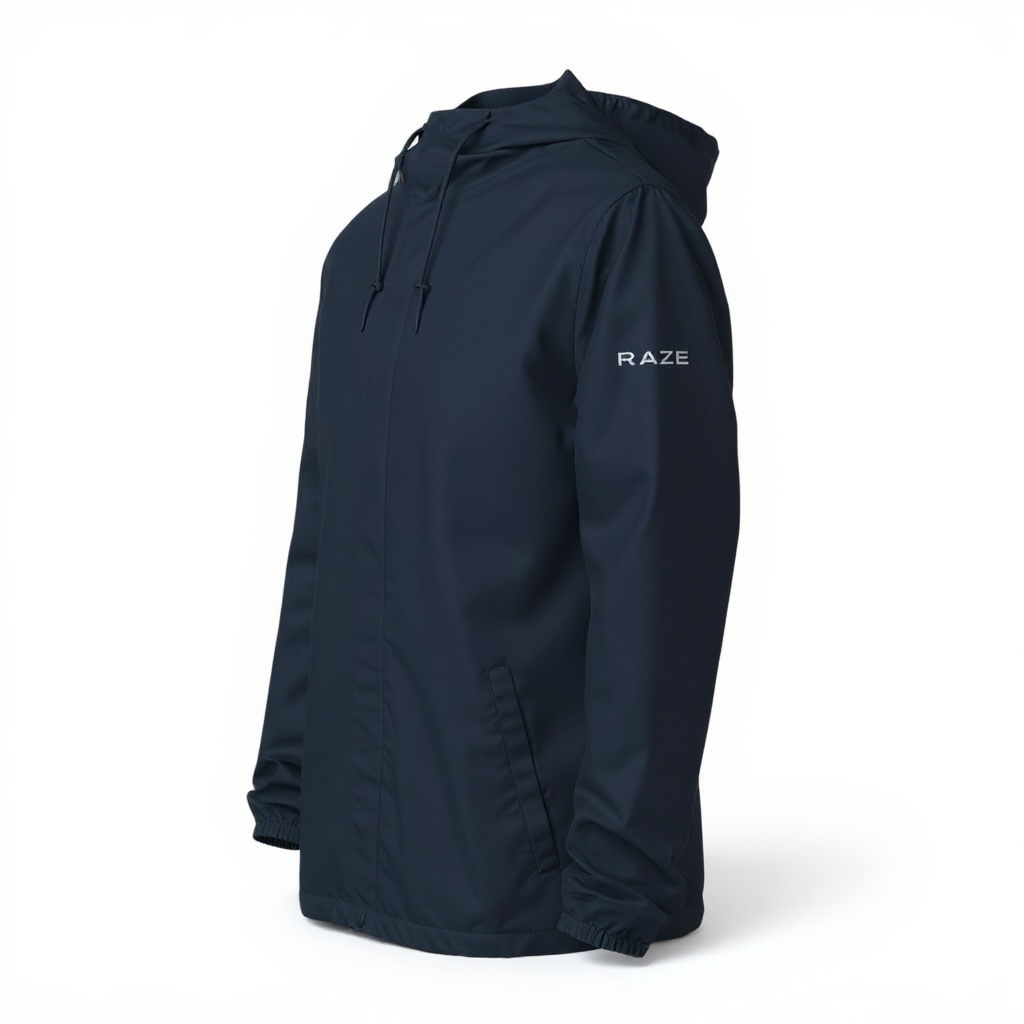 RAZE Storm Jacket