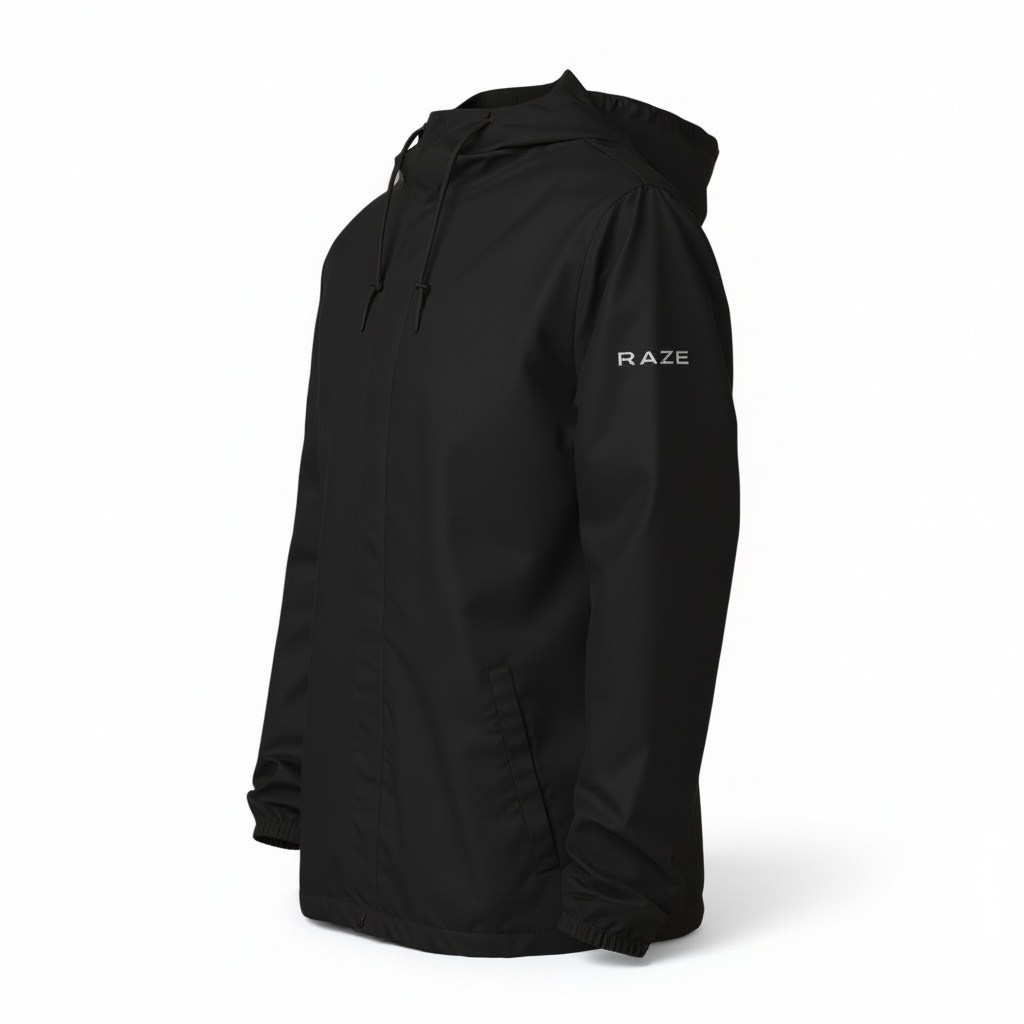 RAZE Storm Jacket