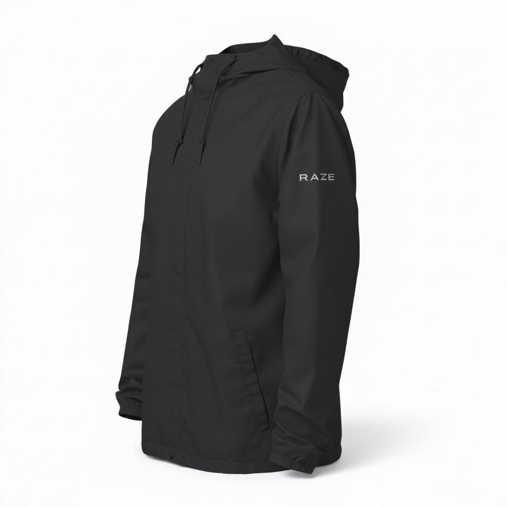 RAZE Storm Jacket