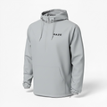 RAZE Core Anorak