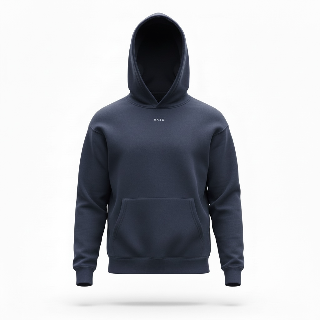 RAZE Squad Tracksuit Hoodie