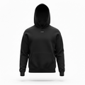 RAZE Squad Tracksuit Hoodie
