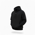 RAZE Core Hoodie