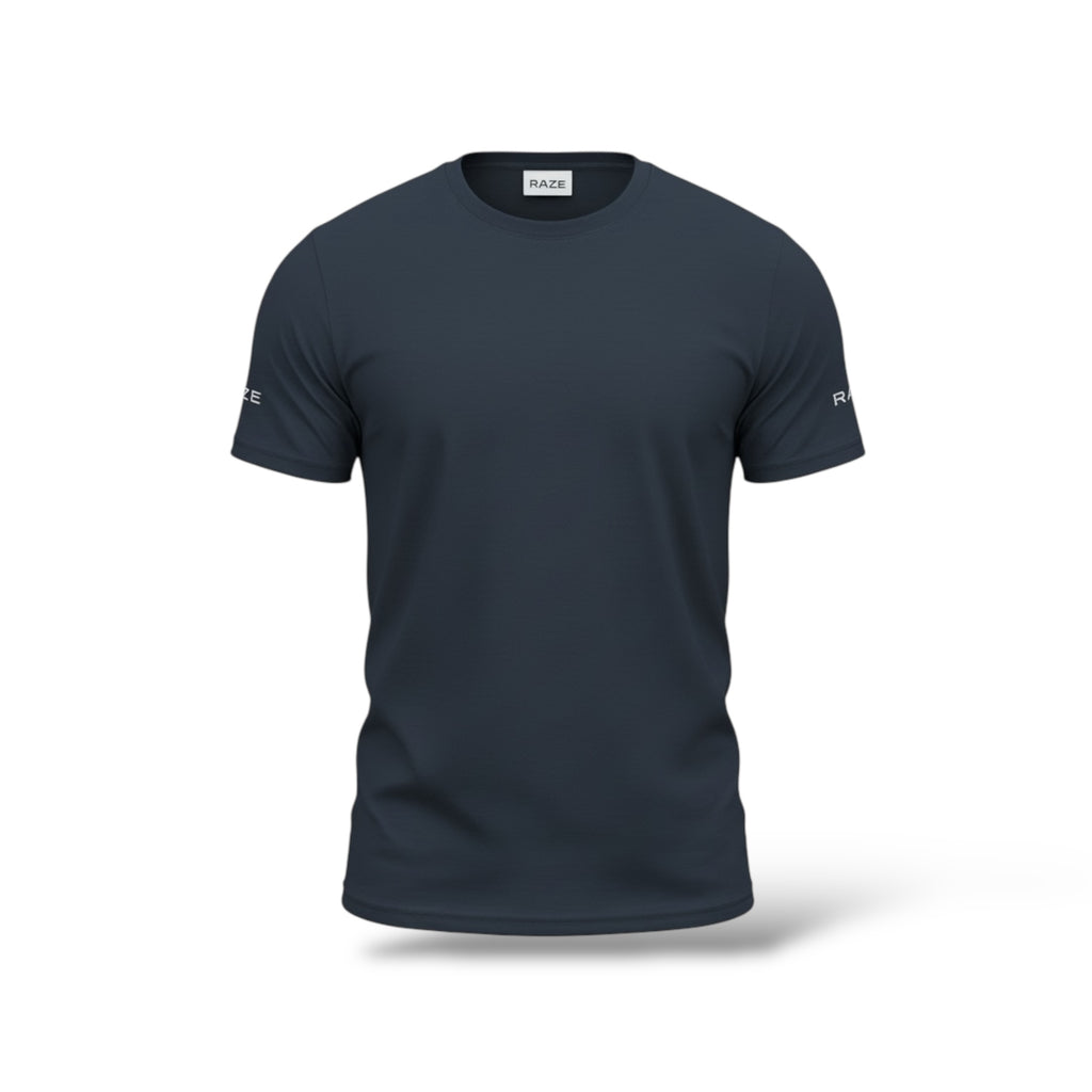 RAZE Performance T-Shirt