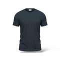 RAZE Performance T-Shirt
