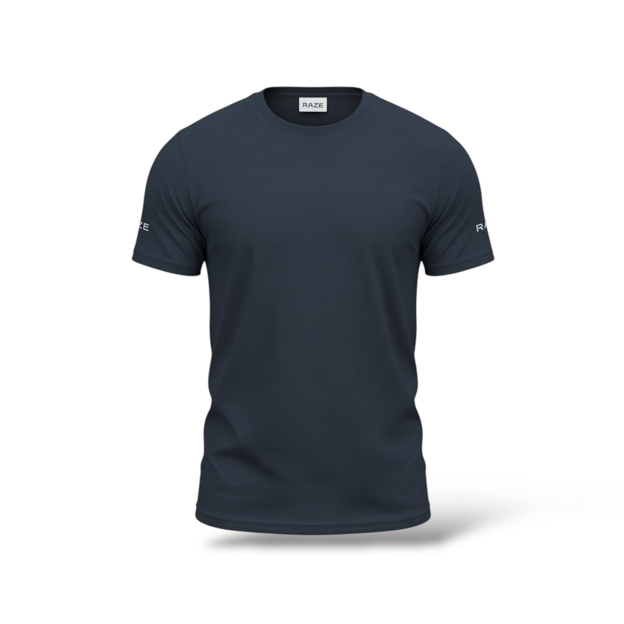 RAZE Performance T-Shirt