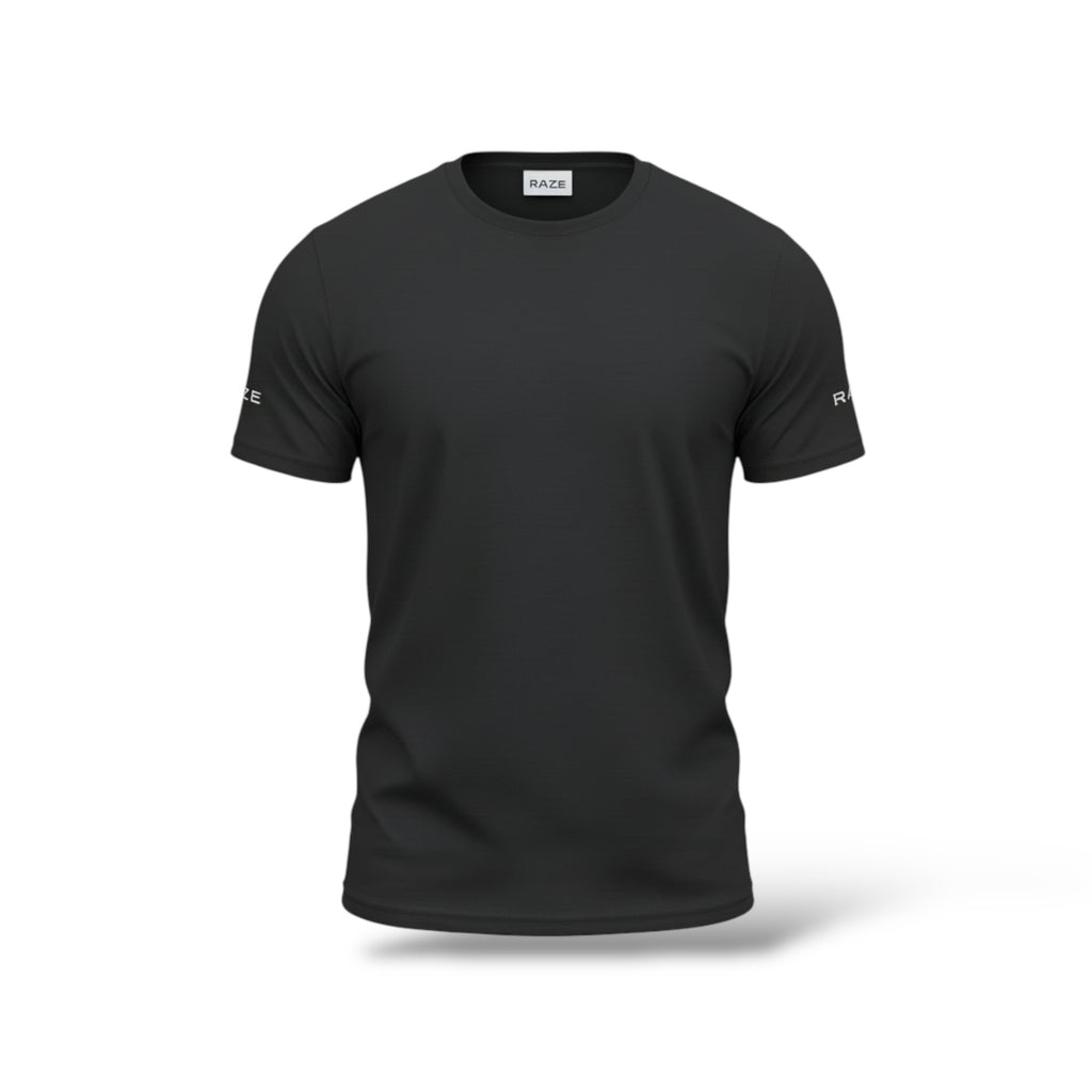 RAZE Performance T-Shirt