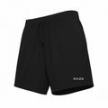 RAZE Prerformance Shorts