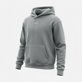 RAZE Academy Essentials Hoodie