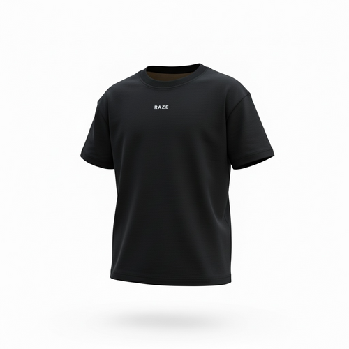 RAZE Academy Essential T-Shirt