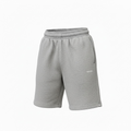 RAZE Academy Jogger Shorts
