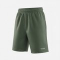 RAZE Academy Mesh Shorts