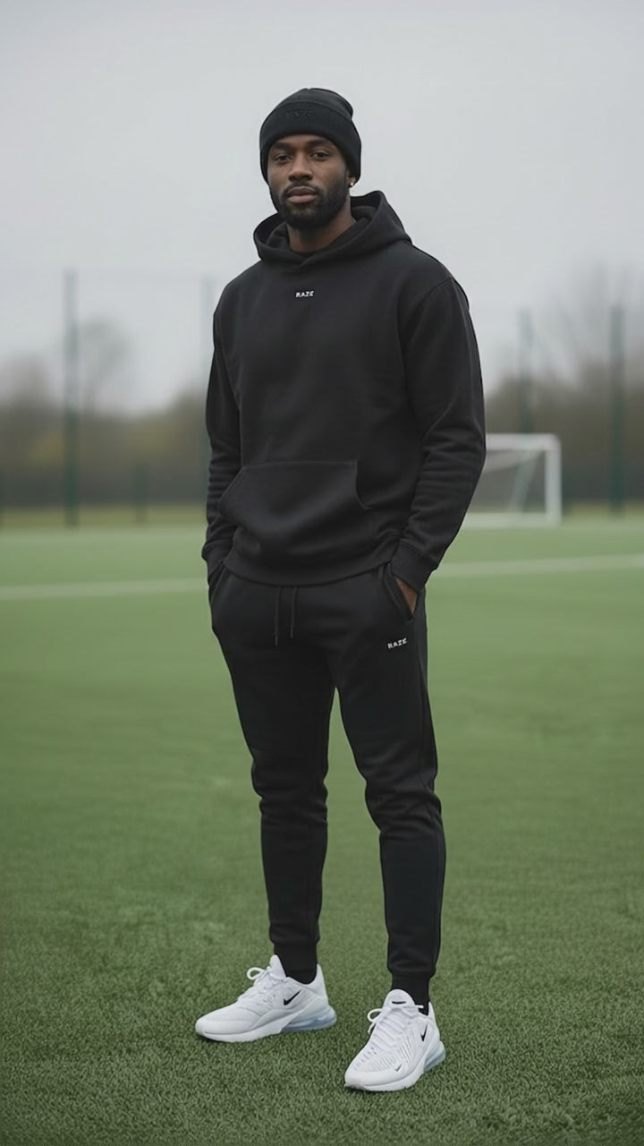 RAZE Squad Tracksuit Joggers