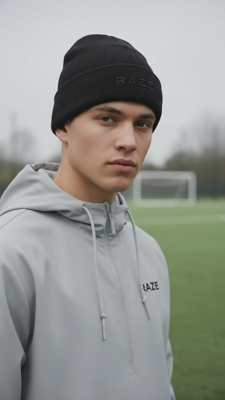 RAZE Shadow Beanie 01
